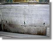 Istanbul_0457.jpg