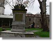 Istanbul_0461.jpg