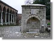 Istanbul_0462.jpg