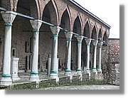 Istanbul_0463.jpg