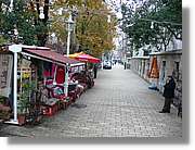 Istanbul_0464.jpg