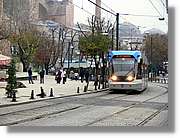 Istanbul_0467.jpg
