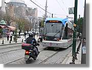 Istanbul_0469.jpg