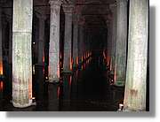 Istanbul_0470.jpg