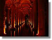Istanbul_0471.jpg