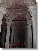 Istanbul_0473.jpg