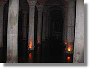 Istanbul_0478.jpg