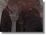 Istanbul_0479.jpg