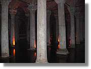Istanbul_0480.jpg