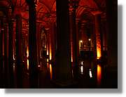 Istanbul_0482.jpg