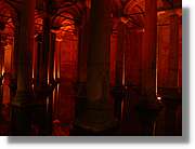 Istanbul_0483.jpg
