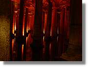 Istanbul_0484.jpg