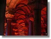 Istanbul_0489.jpg