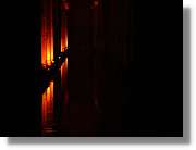 Istanbul_0495.jpg