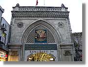 Istanbul_0498.jpg