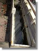 Istanbul_0500.jpg