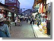 Istanbul_0501.jpg