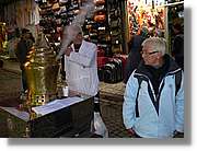 Istanbul_0502.jpg