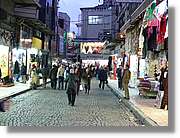Istanbul_0503.jpg