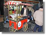 Istanbul_0504.jpg