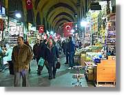 Istanbul_0505.jpg