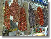 Istanbul_0506.jpg