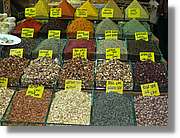 Istanbul_0507.jpg