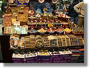 Istanbul_0508.jpg