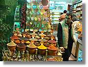 Istanbul_0509.jpg