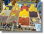 Istanbul_0510.jpg