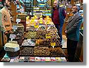 Istanbul_0511.jpg