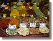 Istanbul_0512.jpg