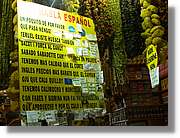 Istanbul_0513.jpg