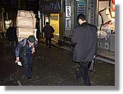 Istanbul_0515.jpg