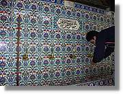 Istanbul_0519.jpg