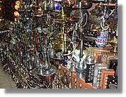 Istanbul_0521.jpg