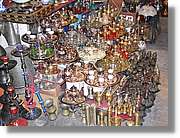 Istanbul_0522.jpg