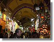 Istanbul_0526.jpg