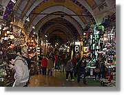 Istanbul_0527.jpg