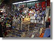 Istanbul_0528.jpg