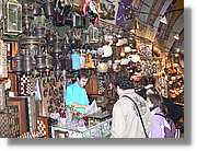 Istanbul_0529.jpg