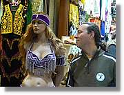 Istanbul_0531.jpg
