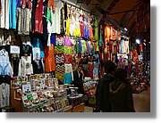 Istanbul_0532.jpg