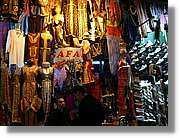 Istanbul_0534.jpg
