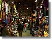 Istanbul_0535.jpg
