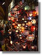 Istanbul_0536.jpg