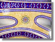 Istanbul_0537.jpg