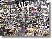 Istanbul_0539.jpg
