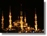 Istanbul_0540.jpg
