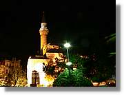 Istanbul_0541.jpg